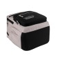 Рюкзак шкільний GoPack Teens 121L-1 (GO26-121L-1)