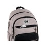 Рюкзак шкільний GoPack Teens 121L-1 (GO26-121L-1)