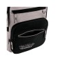 Рюкзак шкільний GoPack Teens 121L-1 (GO26-121L-1)