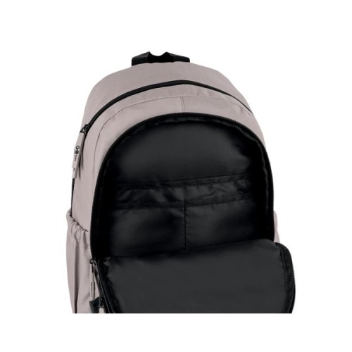 Рюкзак шкільний GoPack Teens 121L-1 (GO26-121L-1)