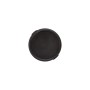 Котел туристичний Groenberg Askja Pot 33 cm / 10 L Black (266018) (DAS303245)