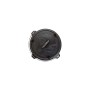 Котел туристичний Groenberg Askja Pot 33 cm / 10 L Black (266018) (DAS303245)