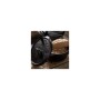 Котел туристичний Groenberg Askja Pot 33 cm / 10 L Black (266018) (DAS303245)