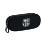 Пенал Kite 599 FC Barcelona (BC26-599)