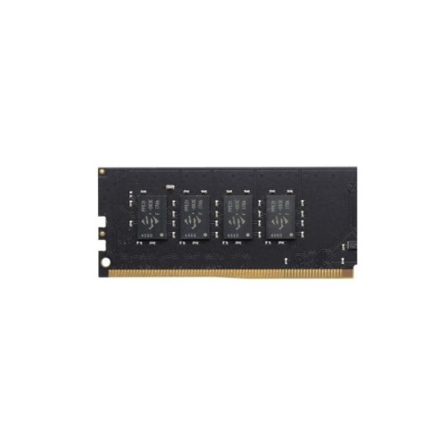 Модуль пам'яті для комп'ютера DDR4 8GB 2400 MHz G.Skill (F4-2400C17S-8GNT)