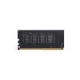 Модуль пам'яті для комп'ютера DDR4 8GB 2400 MHz G.Skill (F4-2400C17S-8GNT)