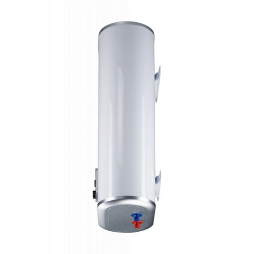 Бойлер Willer IV50DR-Brig