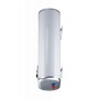 Бойлер Willer IV50DR-Brig