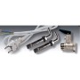 Бойлер Willer IV50DR-Brig