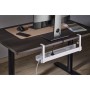 Органайзер для столу OfficePro CT500W