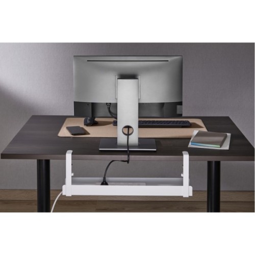Органайзер для столу OfficePro CT500W