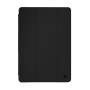 Чохол до планшета Armorstandart Flex Case Samsung Tab A11+ Black (ARM91177)