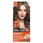 Відтінковий бальзам Acme Color Hair Care Ton Oil Mask 875 - Попелясто-русявий (4820197009473)
