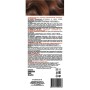Відтінковий бальзам Acme Color Hair Care Ton Oil Mask 875 - Попелясто-русявий (4820197009473)