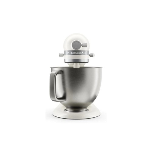 Кухонний комбайн KitchenAid 5KSM50PKVEPL