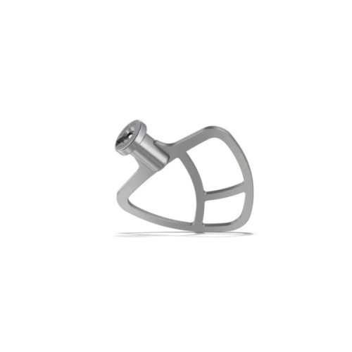Кухонний комбайн KitchenAid 5KSM50PKVEPL