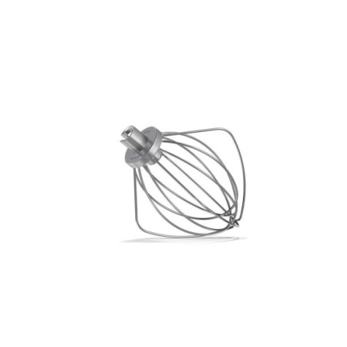 Кухонний комбайн KitchenAid 5KSM50PKVEPL