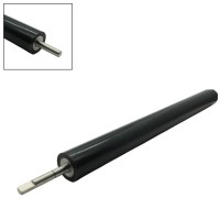 Вал гумовий HP CLJ Ent M880/M855 C1N58-67901/C1N58A Welldo (LPR-M880-WDS)