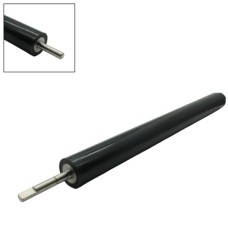 Вал гумовий HP CLJ Ent M880/M855 C1N58-67901/C1N58A Welldo (LPR-M880-WDS)