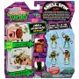 Фігурка TMNT Черепашки-Ніндзя Панцирний вихор Раф (83832)