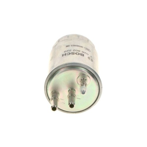 Фільтр паливний Bosch F026402229