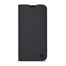 Чохол до мобільного телефона Armorstandart OneFold Case Infinix Note 60 Pro 5G Black (ARM91864)