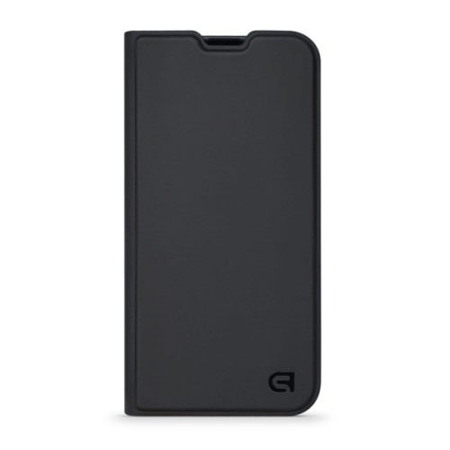 Чохол до мобільного телефона Armorstandart OneFold Case Infinix Note 60 Pro 5G Black (ARM91864)
