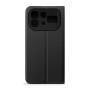 Чохол до мобільного телефона Armorstandart OneFold Case Infinix Note 60 Pro 5G Black (ARM91864)