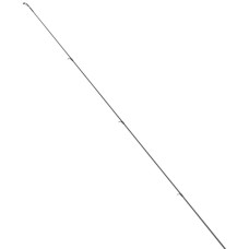 Вершинка Favorite Arena TZ TIP ARNTZ-662UL 1.98 m 1.5-5g 2.5-5lb M-Slow (1693.35.20)
