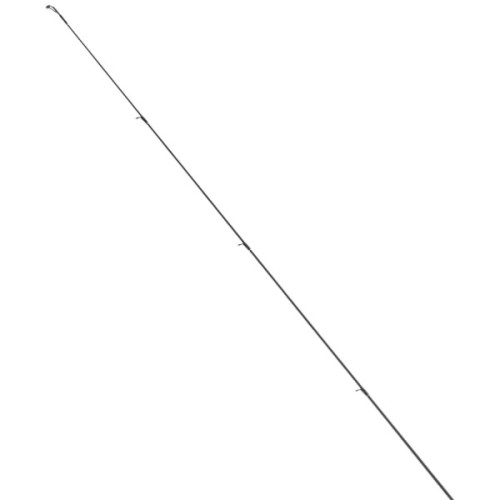 Вершинка Favorite Arena TZ TIP ARNTZ-662UL 1.98 m 1.5-5g 2.5-5lb M-Slow (1693.35.20)