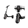 Електросамокат Segway GT3 E, чорний (AA.06.02.01.0004)