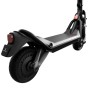 Електросамокат Segway GT3 E, чорний (AA.06.02.01.0004)