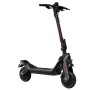 Електросамокат Segway GT3 E, чорний (AA.06.02.01.0004)