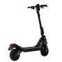 Електросамокат Segway GT3 E, чорний (AA.06.02.01.0004)