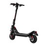 Електросамокат Segway GT3 E, чорний (AA.06.02.01.0004)