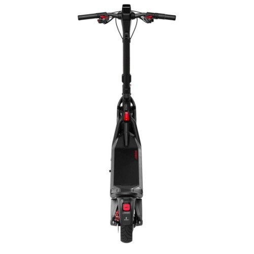 Електросамокат Segway GT3 E, чорний (AA.06.02.01.0004)