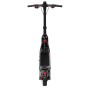 Електросамокат Segway GT3 E, чорний (AA.06.02.01.0004)