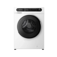 Пральна машина Dreame S6 (DWF06S30CA)