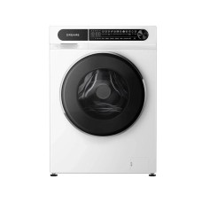 Пральна машина Dreame S6 (DWF06S30CA)