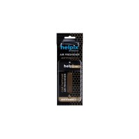 Ароматизатор для автомобіля Helpix AntiTobacco
