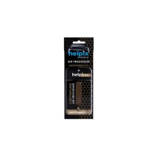 Ароматизатор для автомобіля Helpix AntiTobacco