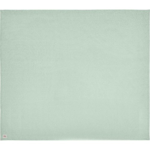 Скатертина Ardesto Oliver, 100% бавовна, аквамарин 136х220 см (ART09OA)