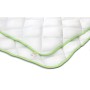 Ковдра MirSon Eco Line №638 зимова з евкаліптом 200х220 (2200000858092)