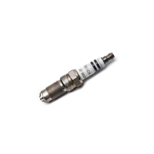 Свічка запалювання Bosch 0 242 235 660