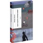 Книга І що з цього хлопця буде або Щось із книжками - Гайнріх Бьолль Ще одну сторінку (9786175225387)