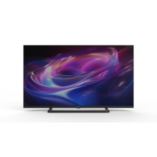 Телевізор Kivi 40F710QB