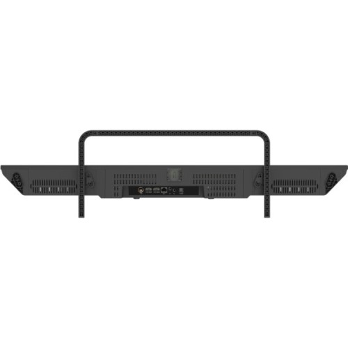 Телевізор Kivi 40F710QB