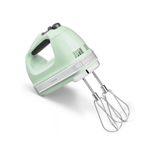 Міксер KitchenAid 5KHM9212EPT