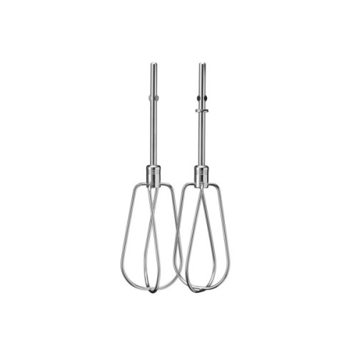 Міксер KitchenAid 5KHM9212EPT