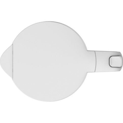 Електрочайник AENO AEK0008S